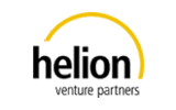 Helion