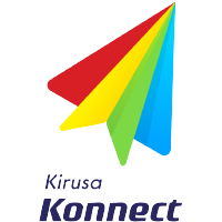 Kirusa Konnect