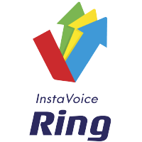 InstaVoice Ring